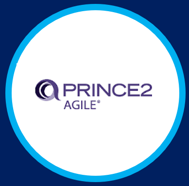 Prince2