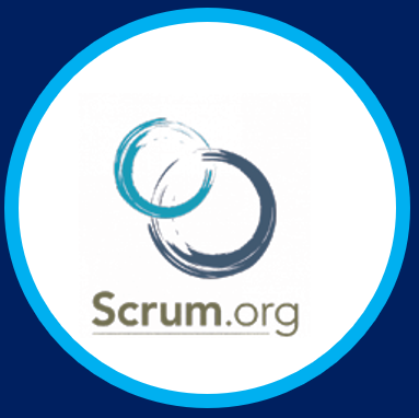 Scrum